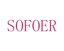 SOFOER