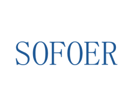 SOFOER