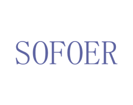 SOFOER