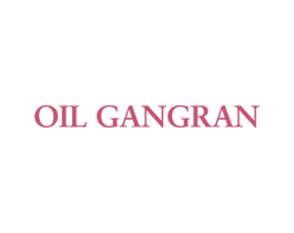 OIL GANGRAN
