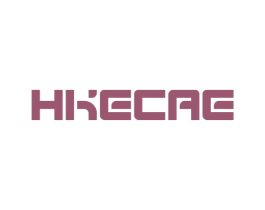 HKECAE