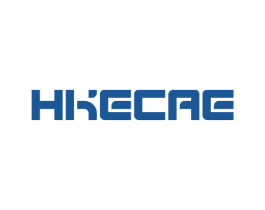 HKECAE