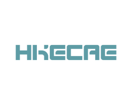HKECAE