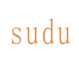 SUDU