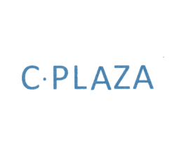 C·PLAZA