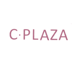 C·PLAZA