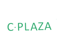 C·PLAZA