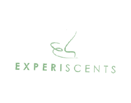 EXPERISCENTS ES