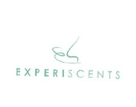 EXPERISCENTS
