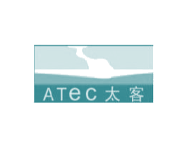 太客 ATEC