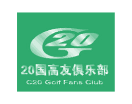 20国高友俱乐部 G 20