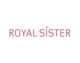 ROYALSISTER