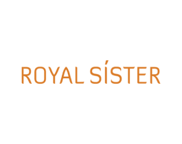 ROYALSISTER