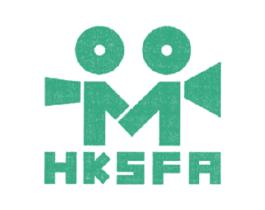 HKSFA