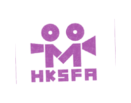 HKSFA