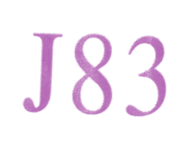 J 83