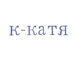 K-KATR