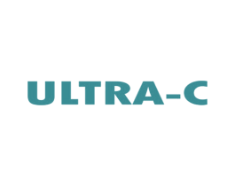 ULTRA-C