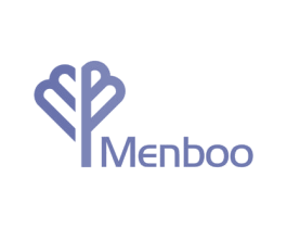 MENBOO