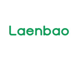 LAENBAO