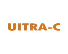 UITRA-C