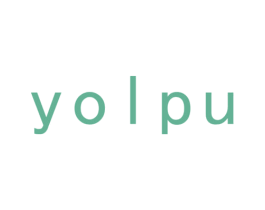 YOLPU