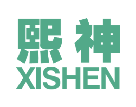 熙神 第09类科学仪器商标转让 注册号39166485