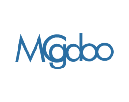 MGCDOO 第18类皮革箱包商标转让 注册号39381388
