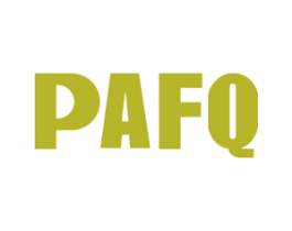 PAFQ