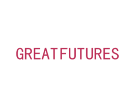 GREATFUTURES