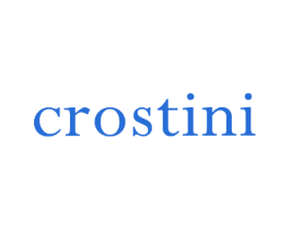 CROSTINI 第25类服装鞋帽商标转让 注册号21930570