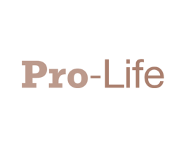 PRO-LIFE 第03类化妆品商标转让 注册号15304235