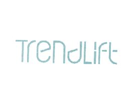 TRENDLIFT