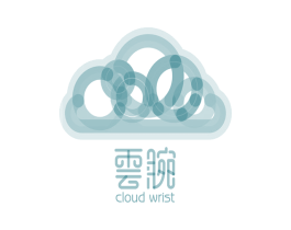 云腕 CLOUD WRIST 第10类医疗器械商标转让 注册号16266444