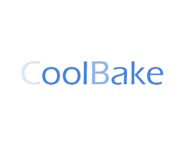 COOLBAKE 第30类小食配料商标转让 注册号14423197