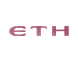 ETH 第07类机械设备商标转让 注册号17348826