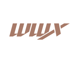 WWX 第03类化妆品商标转让 注册号76292711