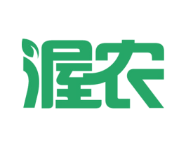商标效果图