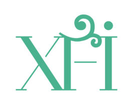 XFI 第25类服装鞋帽商标转让 注册号76242913