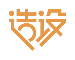 造设 第21类厨房洁具商标转让 注册号76264491