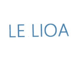 LE LIOA 第35类广告贸易商标转让 注册号18000742