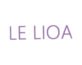 LE LIOA