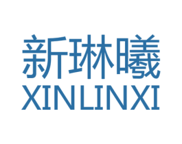 新琳曦 第25类服装鞋帽商标转让 注册号21300755