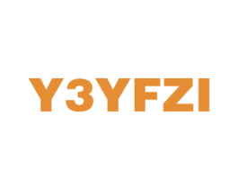Y3YFZI 第25类服装鞋帽商标转让 注册号39398283