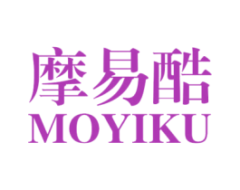 摩易酷 第09类科学仪器商标转让 注册号40506301