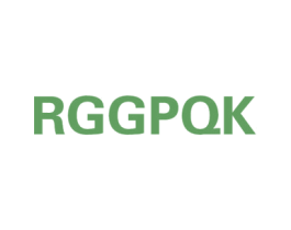 RGGPQK 第25类服装鞋帽商标转让 注册号44696683