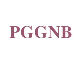 PGGNB