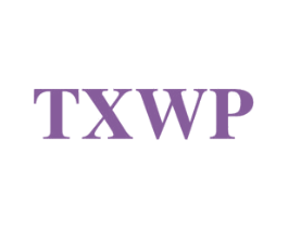TXWP 第25类服装鞋帽商标转让 注册号47006035