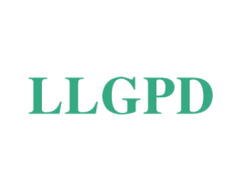 LLGPD 第25类服装鞋帽商标转让 注册号47010932