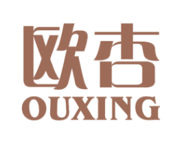 欧杏 第18类皮革箱包商标转让 注册号51173158